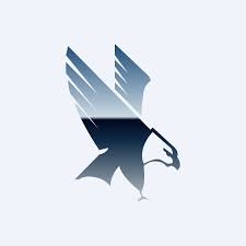 AQ — Aquila