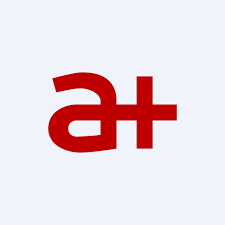 ATB — Antibiotice