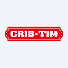 CFH — Cris-Tim Family Holding