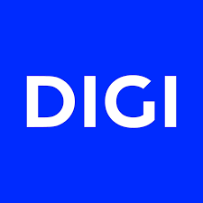 DIGI — Digi Communications
