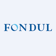 FP — Fondul Proprietatea