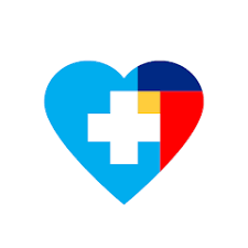 M — MedLife