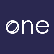 ONE — One United Properties