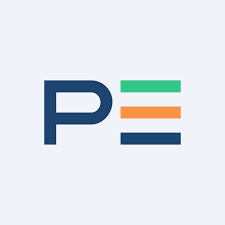 PE — Premier Energy