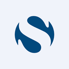SFG — Sphera Franchise Group