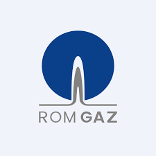 SNG — Romgaz