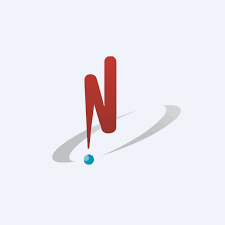 SNN — Nuclearelectrica