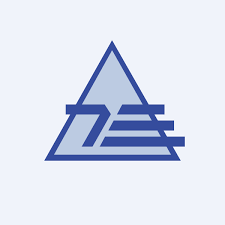 TEL — Transelectrica