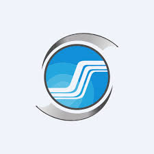 TGN — Transgaz