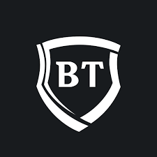 TLV — Banca Transilvania