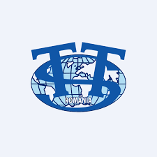 TTS — Transport Trade Services